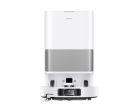 MOVA Robot sprzątający P10 Pro Ultra - 1299320 - zdjęcie 11